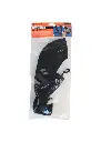 Protec Saxophone Harness - Deluxe Padded - Metal Snap - Larger - A306M
