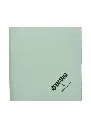Yamaha Silver Cloth Large