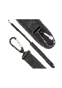 BAM Case Strap Neoprene with Security hook