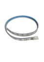 LED USB Leak Light