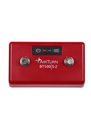 AirTurn BT500S-2 Controller