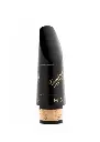 Vandoren Series 13 Profile 88 Bb Clarinet Mouthpiece