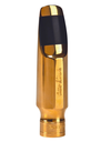 Otto Link Metal Vintage Series Tenor Saxophone Mouthpiece