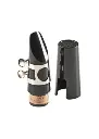 AWM 1st Lesson Mouthpiece Kit Clarinet