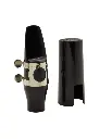 AWM 1st Lesson Mouthpiece Kit Alto