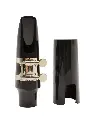 AWM 1st Lesson Mouthpiece Kit Tenor