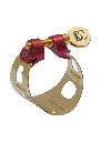 BG Ligature and Cap Tenor Duo