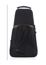 Bam New Trekking Single Trumpet Case