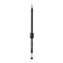 Konig and Meyer Magnetic Pencil Holder