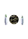JodyJazz 20th Anniversary DV Platinum Limited Edition Tenor Saxophone Mouthpiece 7* Comes with certificate of authenticity