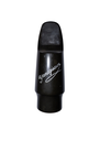 Secondhand Yanagisawa Soprano HR Mouthpiece #5