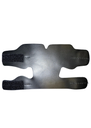 Superslick Valve Guard