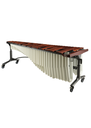 Majestic Reflection Series MAM850HW Marimba 
