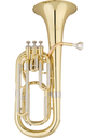 Eastman EBH320 Baritone Horn