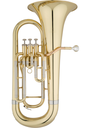 Eastman EEP323 Euphonium
