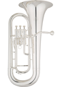 Eastman EEP323S Euphonium
