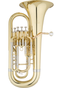 Eastman EEP423 Euphonium