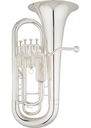 Eastman EEP423S Euphonium