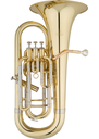 Eastman EEP524 Advanced Euphonium