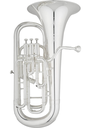 Eastman EEP624S Professional Euphonium