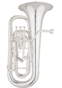 Eastman EEP826S Professional Euphonium
