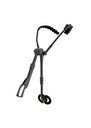 ClarinetHolder for Clarinet