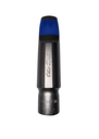 Secondhand Otto Link Millennium 2000 Edition 7* Tenor Saxophone Mouthpiece  (Slight Teeth Wear)