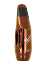 Vandoren Anniversary Edition Titanium Alto Saxophone Mouthpiece - Limited Edition