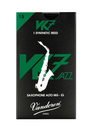 Vandoren VK7 Synthetic Jazz Alto Saxophone Reed