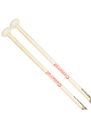 Los Cabos Timpani Mallets