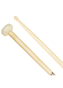 Los Cabos Multi-Sticks