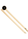 Los Cabos Bell Mallets - Hard - Phenolic