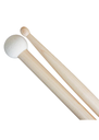 Los Cabos Duo Drumsticks