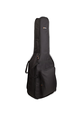 Protec Silver Series 3/4 Acoustic Guitar Gig Bag