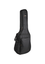 Protec Silver Series Classical Guitar Gig Bag