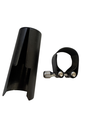 Ex-Display Rovner 1R Dark Bb Clarinet Ligature