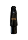 Secondhand Jupiter 4C Tenor Saxophone Mouthpiece