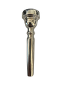 Secondhand Yamaha 6A4a Trumpet Mouthpiece