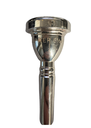 Secondhand Jupiter 6.5AL Trombone Mouthpiece