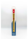 Generation Flageolet - Brass