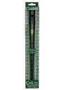 Clarke Celtic Tinwhistle - D