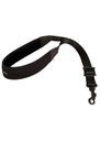 Protec Saxophone Neck Strap - Neoprene - Plastic Snap - 22"