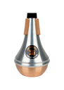 Protec Trumpet Straight Mute - Liberty - Copper End - ML101