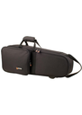 Protec Gold Series Soprano Ukulele Gig Bag