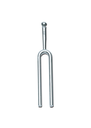 Coyote Tuning Fork