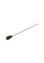 Riviera Conductors Baton - Fibreglass