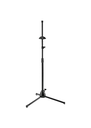 Nomad Trombone Stand