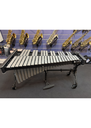 Consignment Adams Solist 3.1 Octave Vibraphone