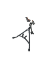 Istand IAX815 Auto Clamp Alto Sax Stand