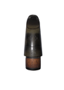 Secondhand Selmer C85 / 120 Bb Clarinet Mouthpiece